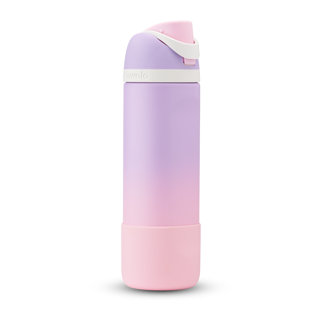 Finders Keepers Water Bottle K4WDJM4
