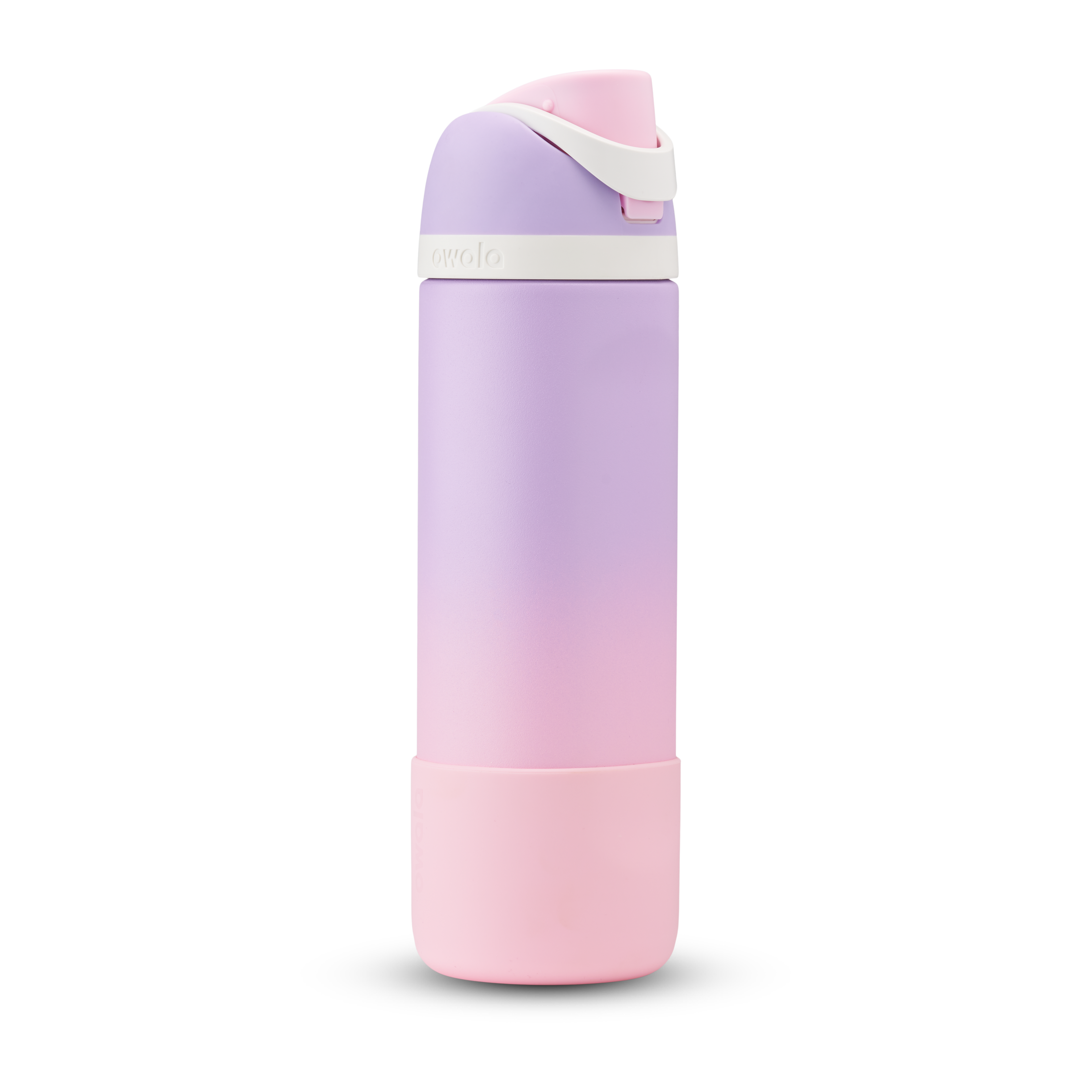 Finders Keepers Water Bottle K4WDJM4