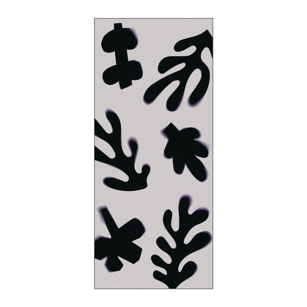 Beach Towels Water Bottle D7XY9Z