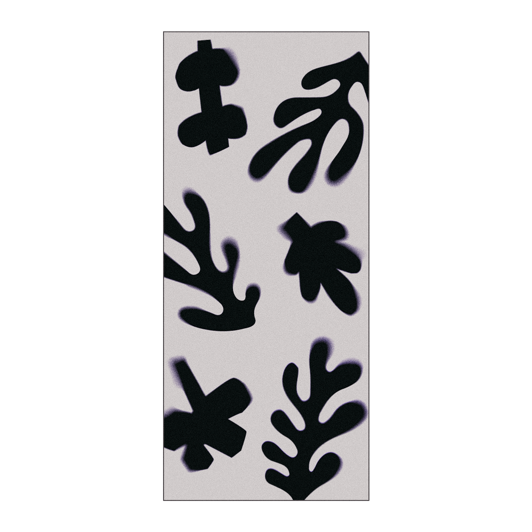 Beach Towels Water Bottle D7XY9Z