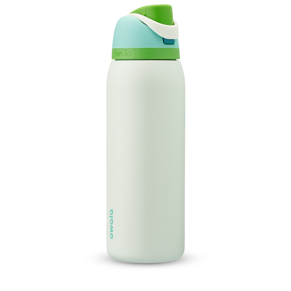 Finders Keepers Water Bottle K4WDJM4