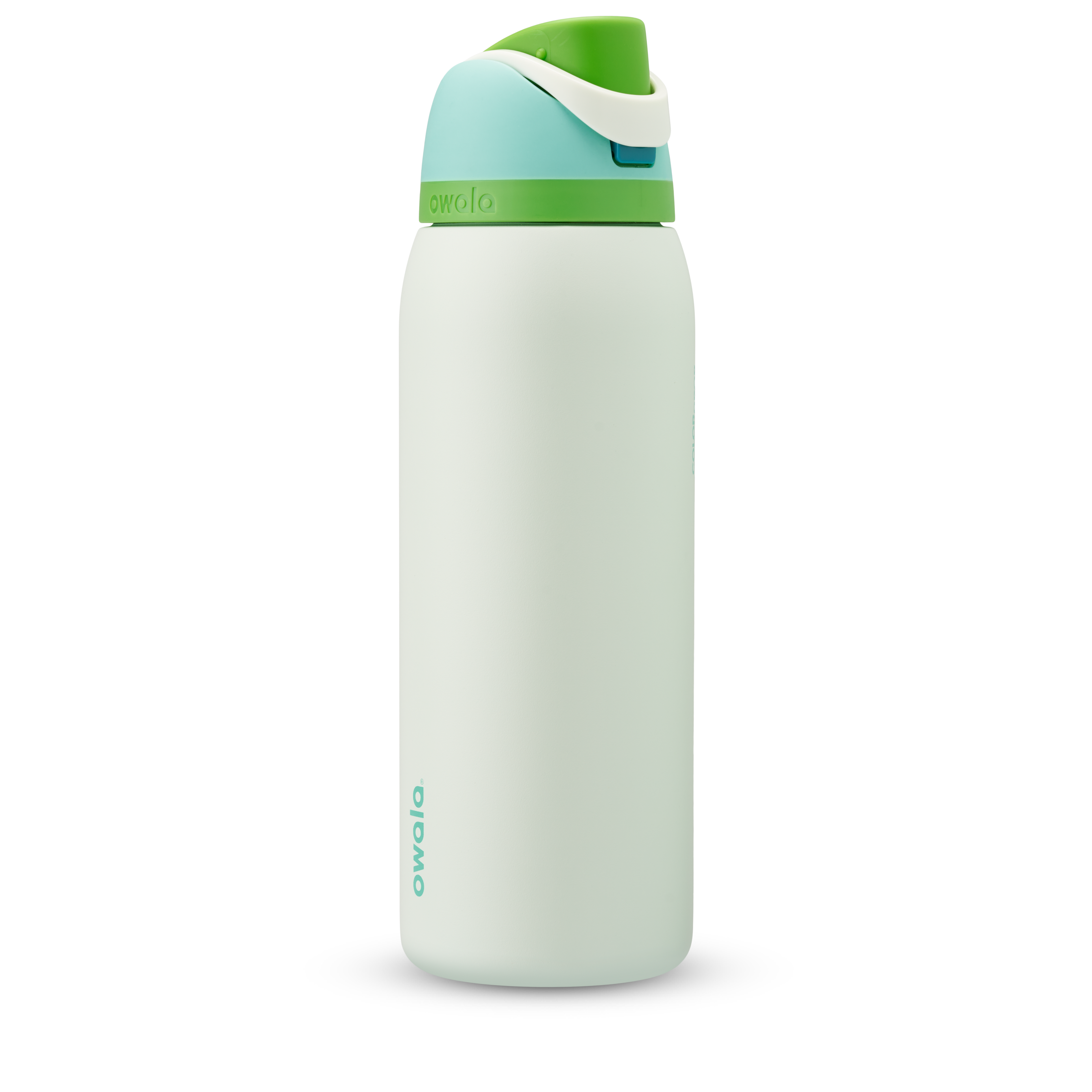 Finders Keepers Water Bottle K4WDJM4