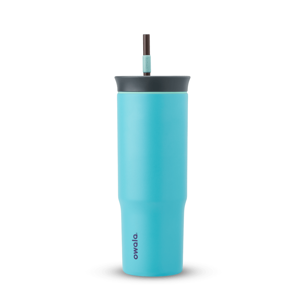 24oz Tumbler Water Bottle 8VC37RUH6