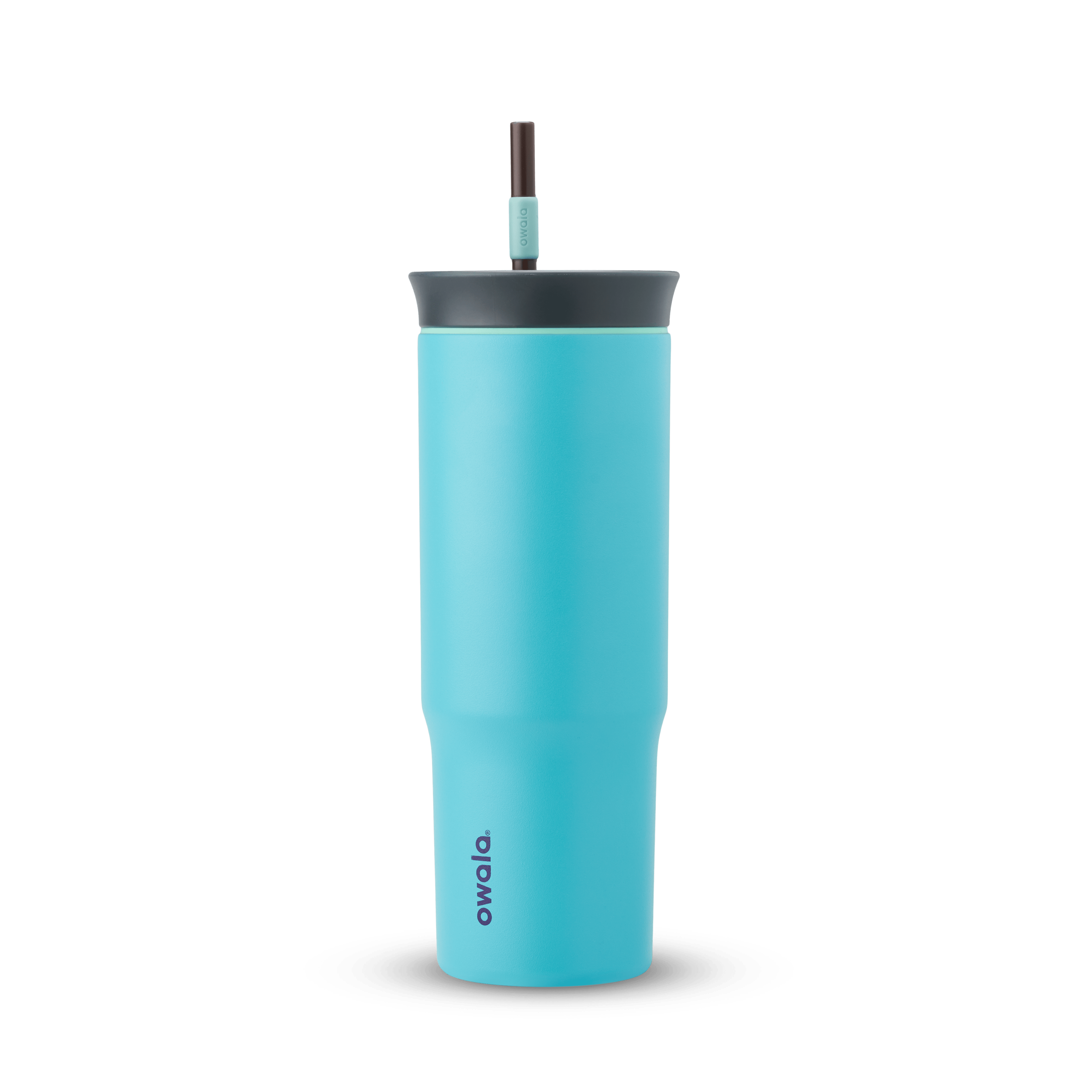 24oz Tumbler Water Bottle 8VC37RUH6
