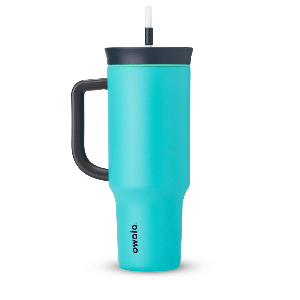 40oz Tumbler Water Bottle 50QOXJX4S