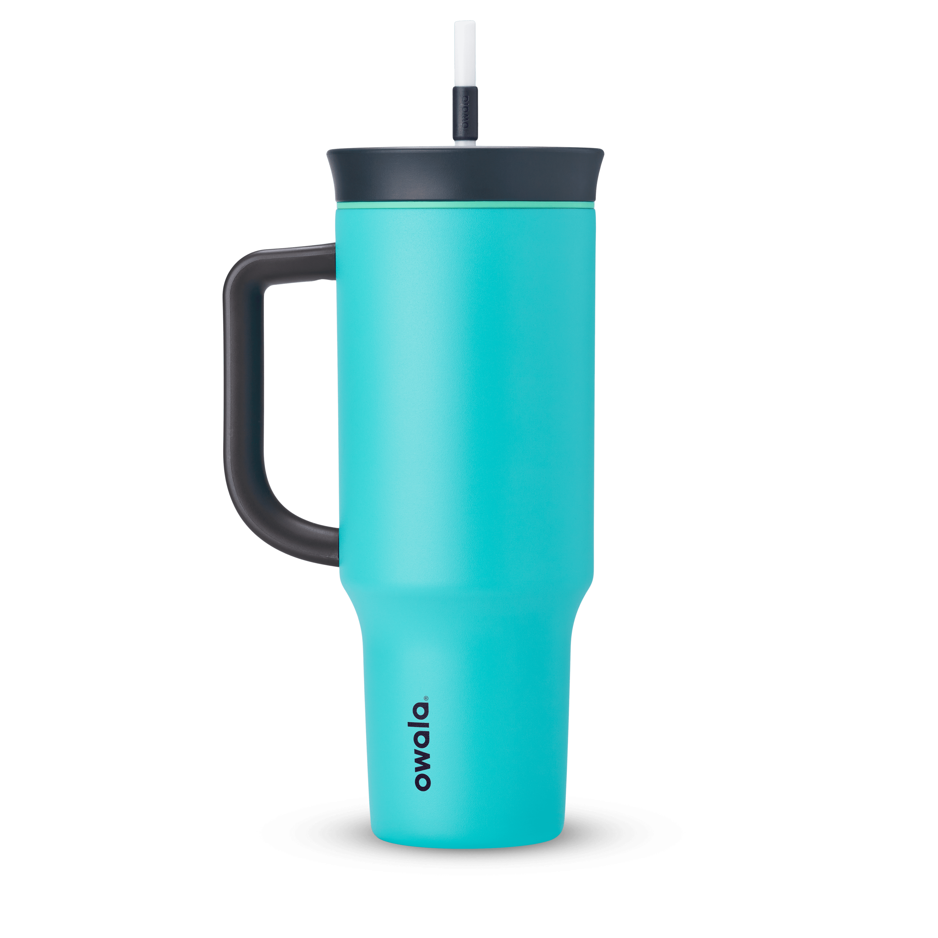 40oz Tumbler Water Bottle 50QOXJX4S