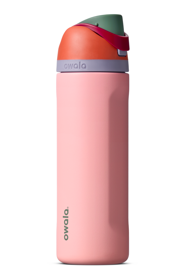 FreeSip® CA Water Bottle TNRW5G0TFL