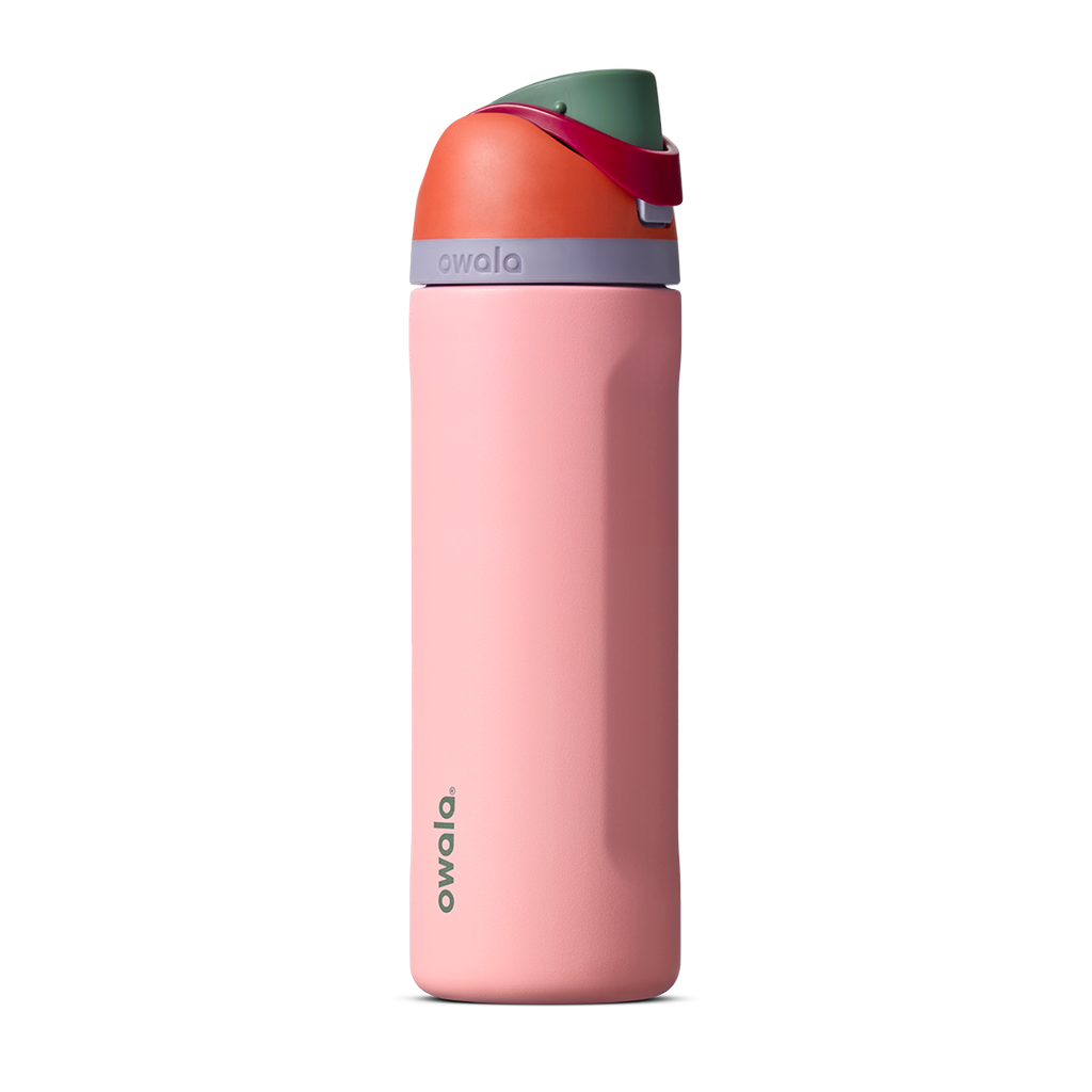 FreeSip® CA Water Bottle TNRW5G0TFL