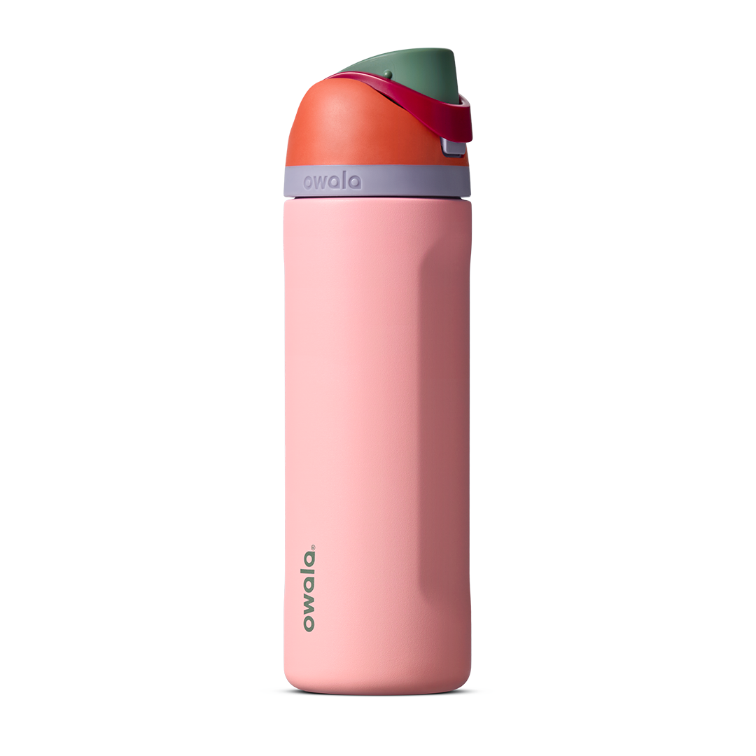 FreeSip® CA Water Bottle TNRW5G0TFL
