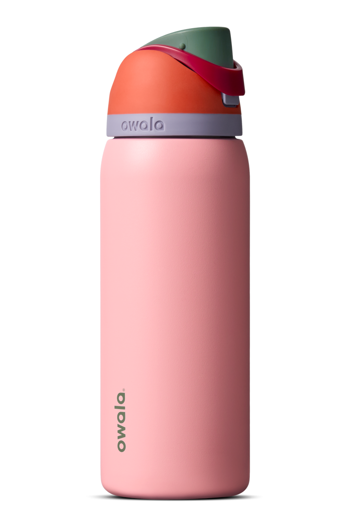 FreeSip® CA Water Bottle TNRW5G0TFL
