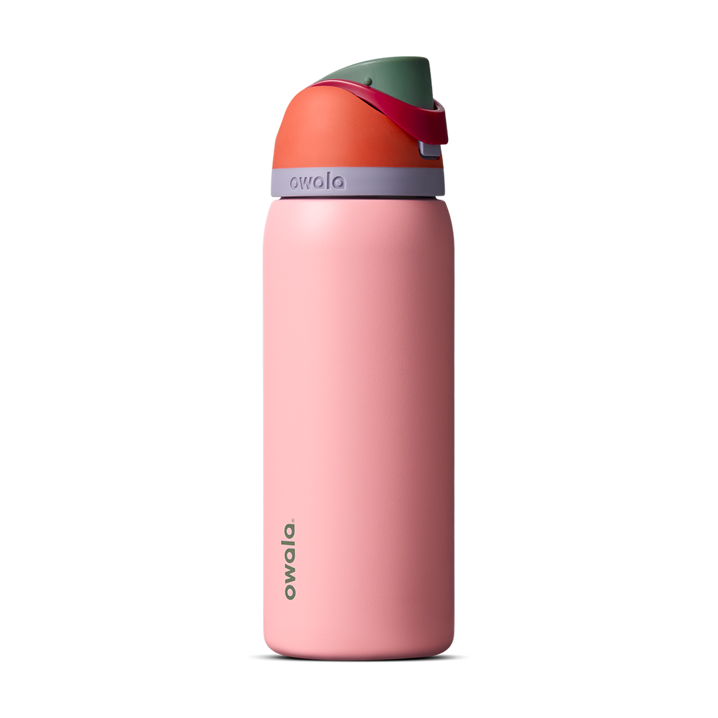 FreeSip® CA Water Bottle TNRW5G0TFL