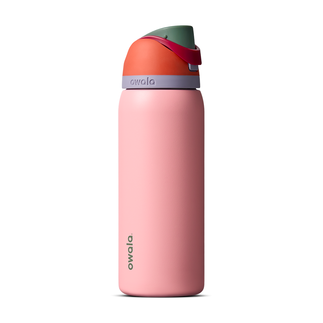 FreeSip® CA Water Bottle TNRW5G0TFL