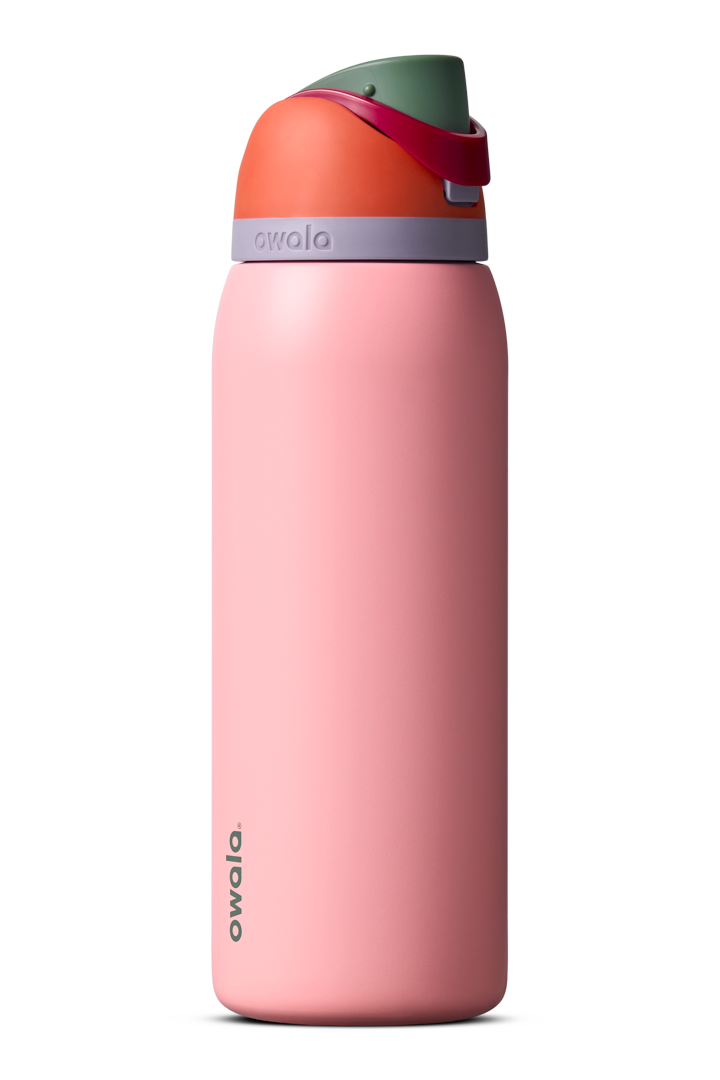 FreeSip® CA Water Bottle TNRW5G0TFL