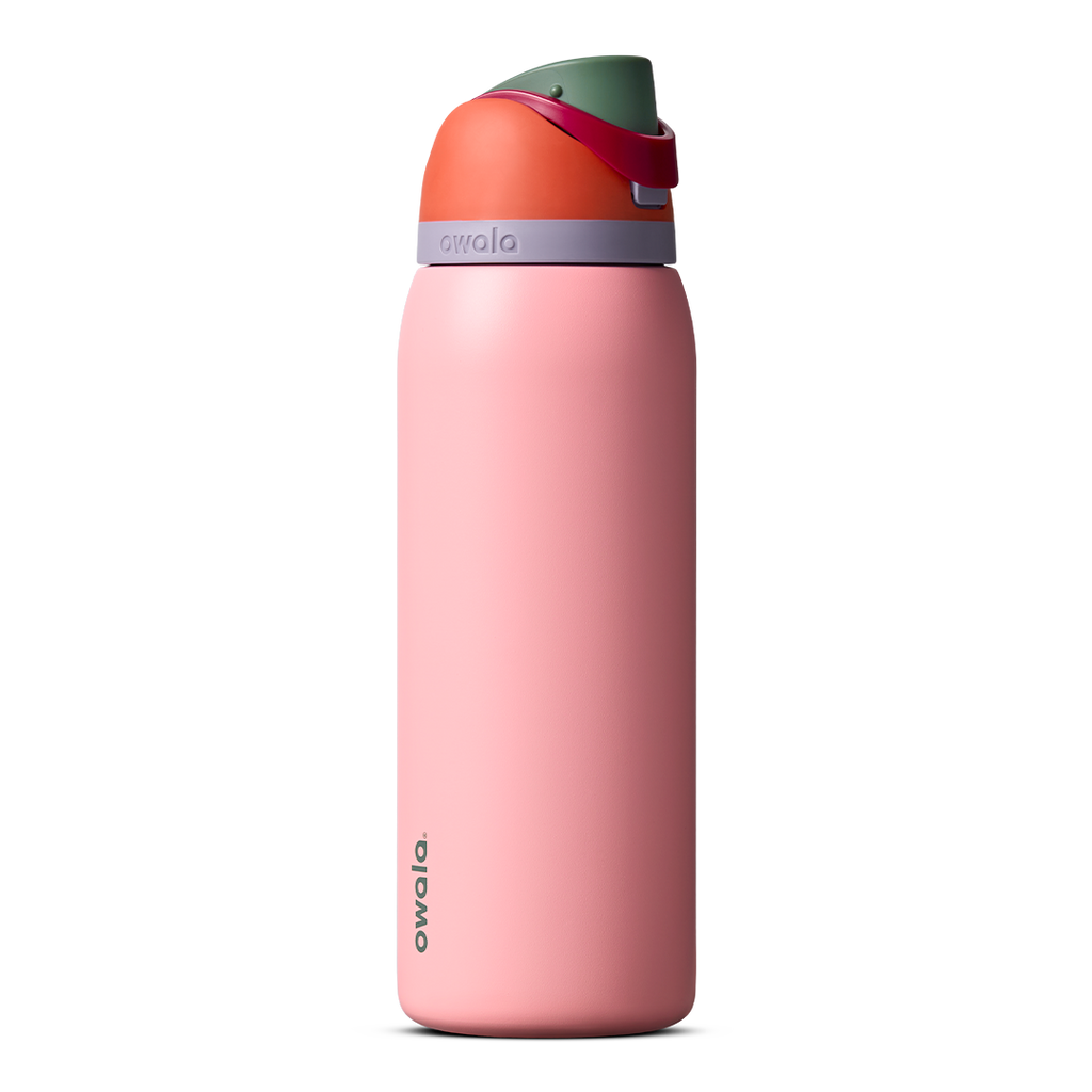 FreeSip® CA Water Bottle TNRW5G0TFL