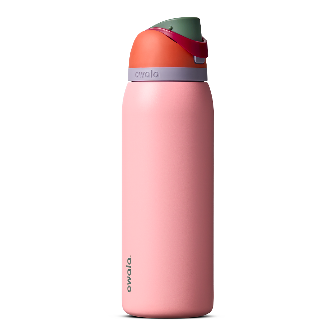 FreeSip® CA Water Bottle TNRW5G0TFL