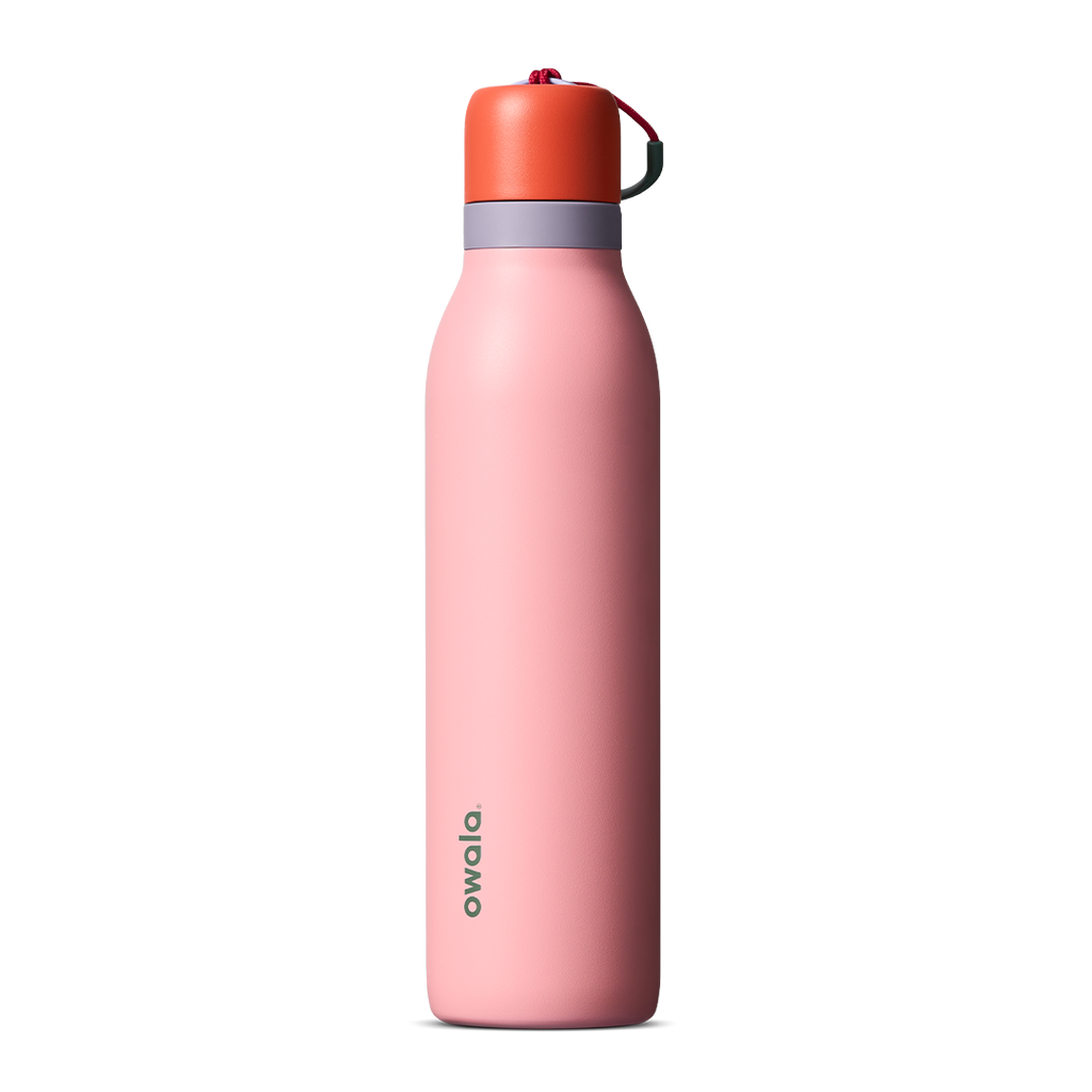 FreeSip® Twist CA Water Bottle I2IPQ