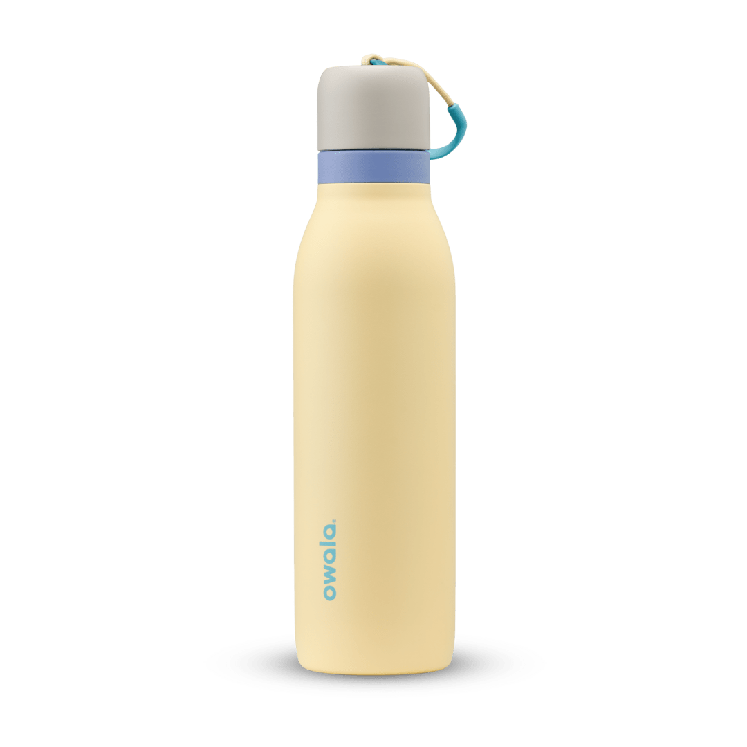 FreeSip® Twist CA Water Bottle I2IPQ