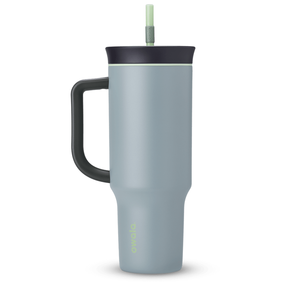 40oz Tumbler Water Bottle 50QOXJX4S