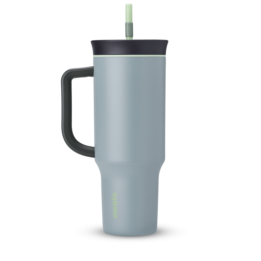 40oz Tumbler Water Bottle 50QOXJX4S
