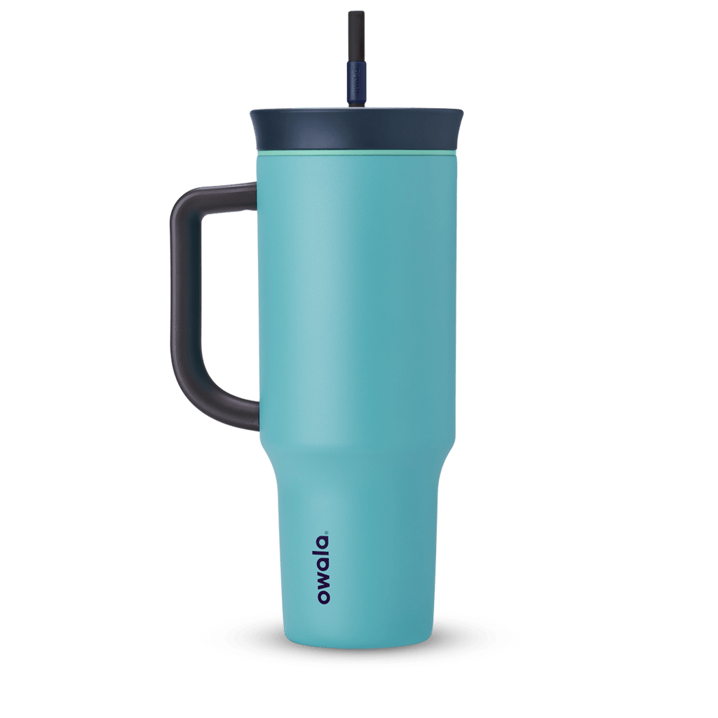 40oz Tumbler Water Bottle 50QOXJX4S