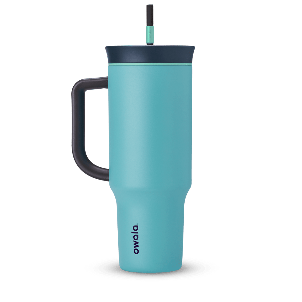 40oz Tumbler Water Bottle 50QOXJX4S