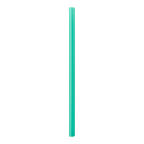 Replacement Straws Water Bottle ETJP9J