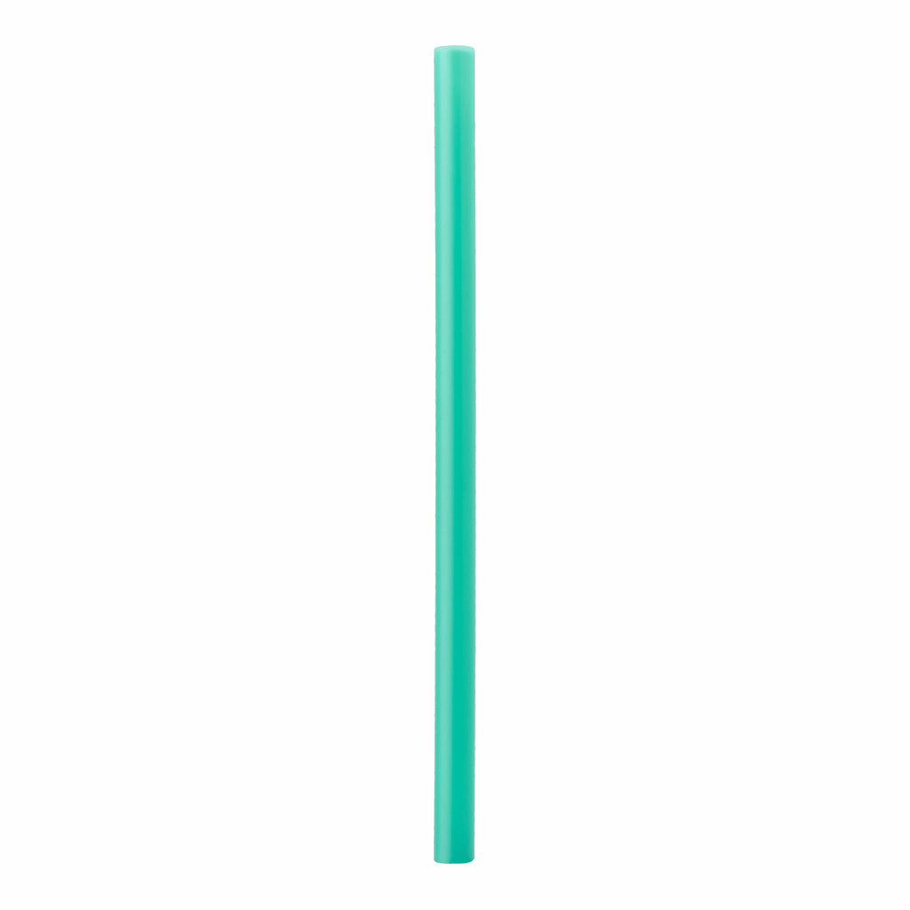 Replacement Straws Water Bottle ETJP9J