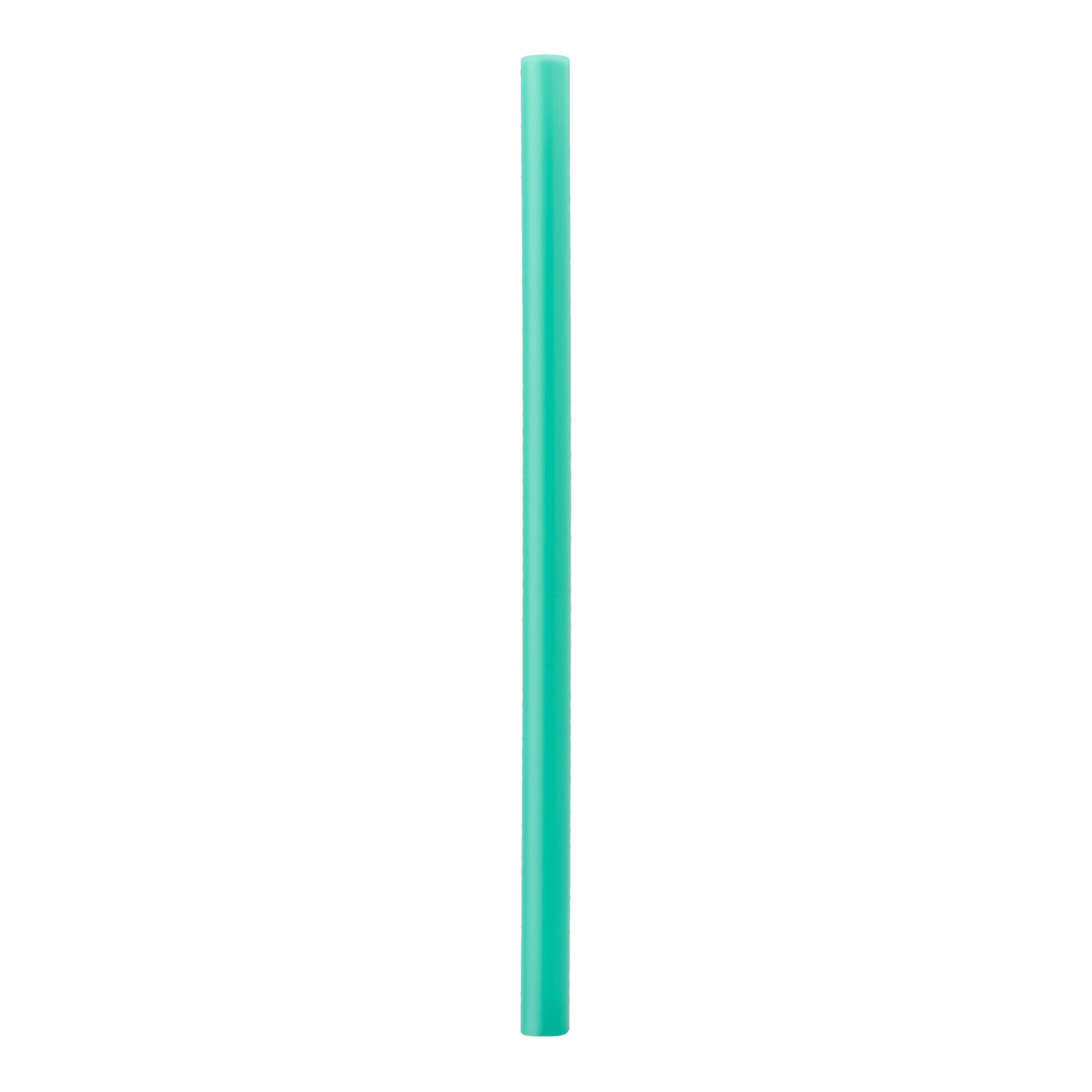 Replacement Straws Water Bottle ETJP9J