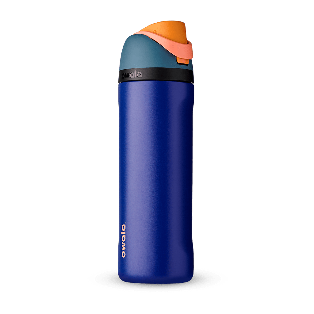FreeSip® CA Water Bottle TNRW5G0TFL
