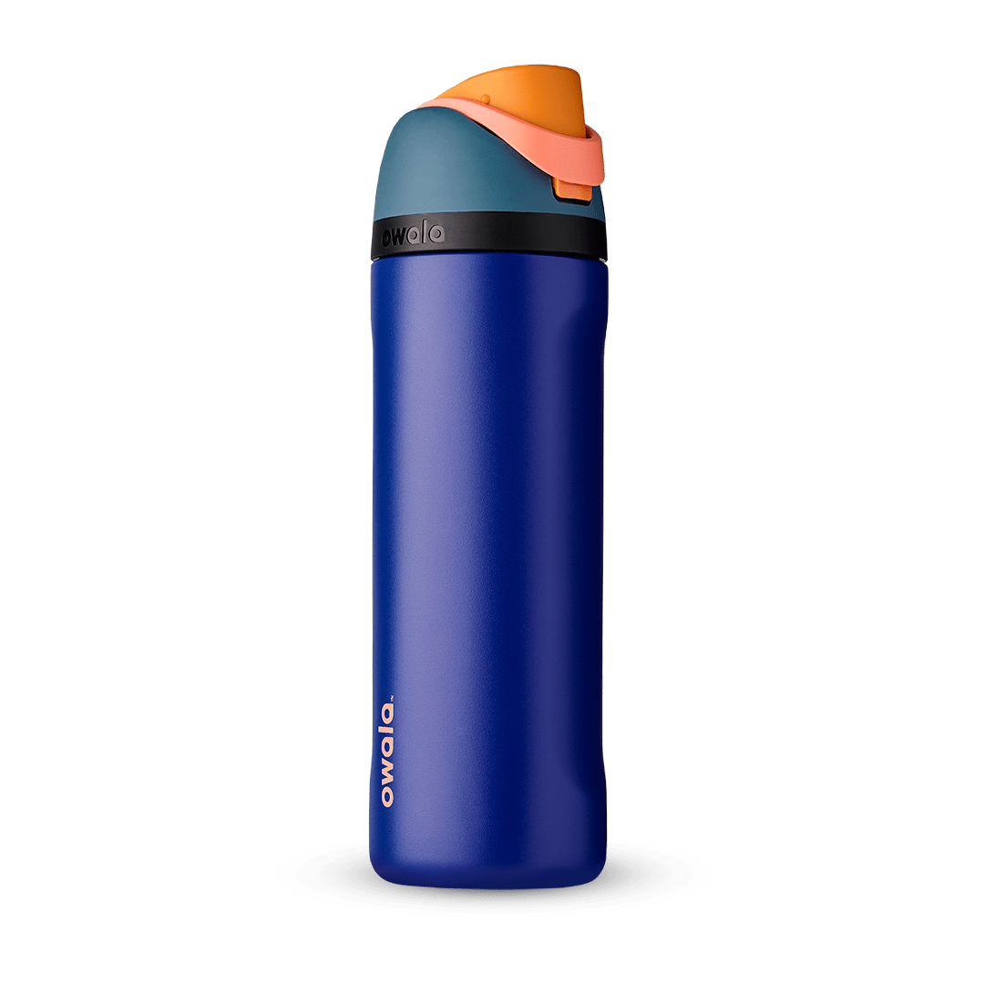 FreeSip® CA Water Bottle TNRW5G0TFL
