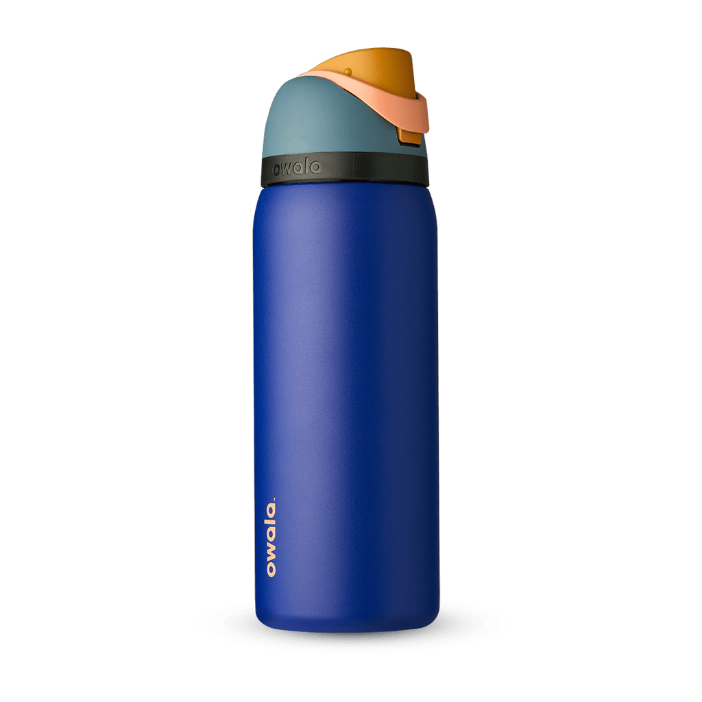 FreeSip® CA Water Bottle TNRW5G0TFL