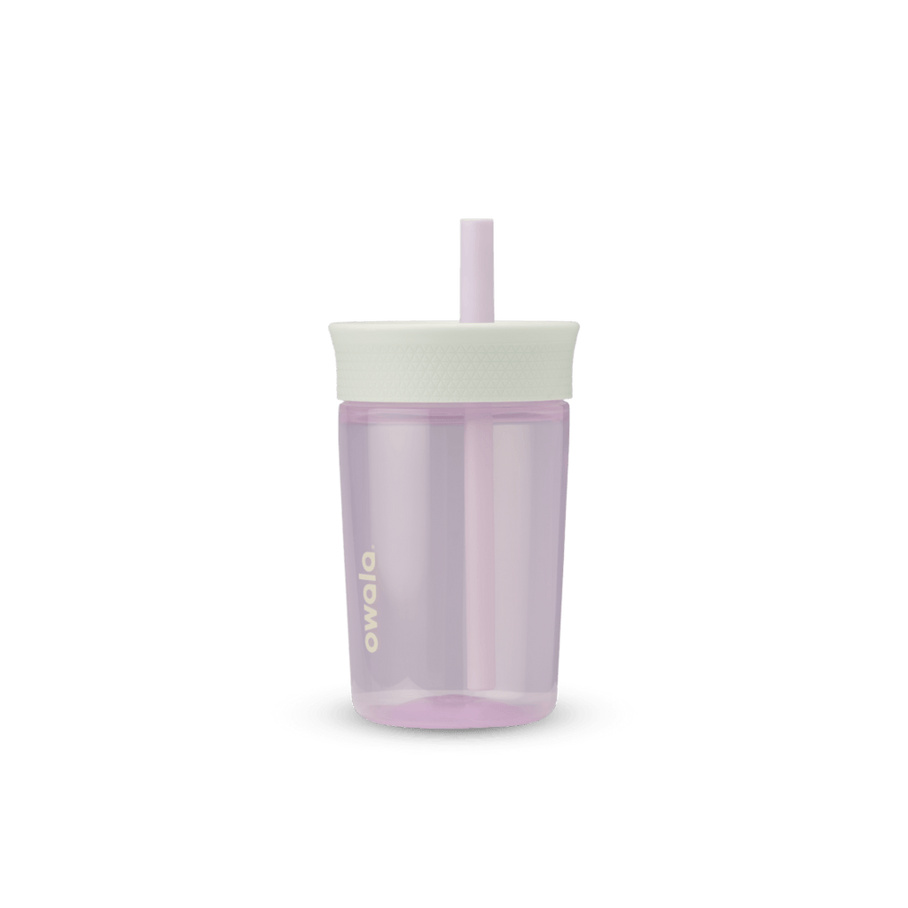 Kids' Tumbler Water Bottle ZVZO7O