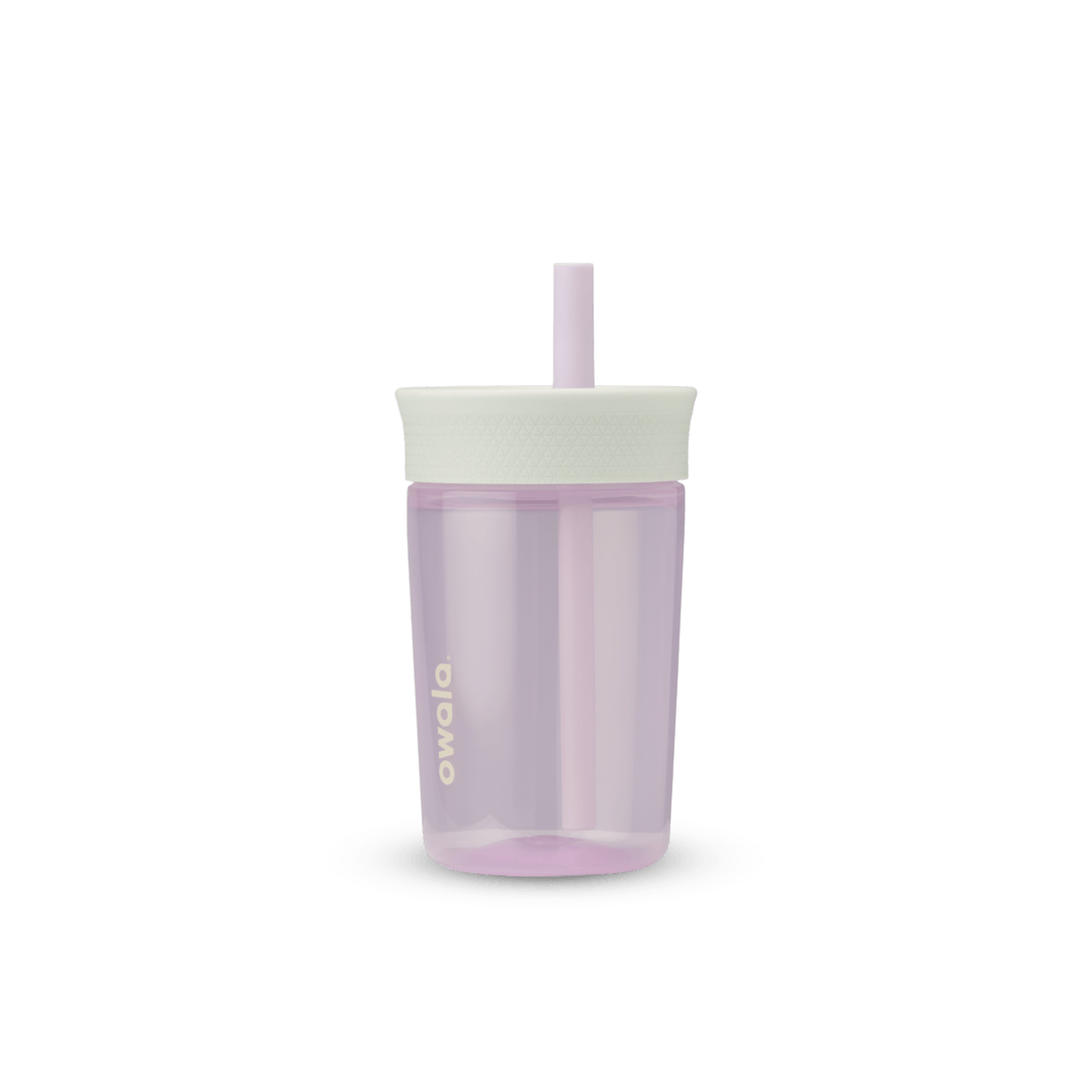 Kids' Tumbler Water Bottle ZVZO7O
