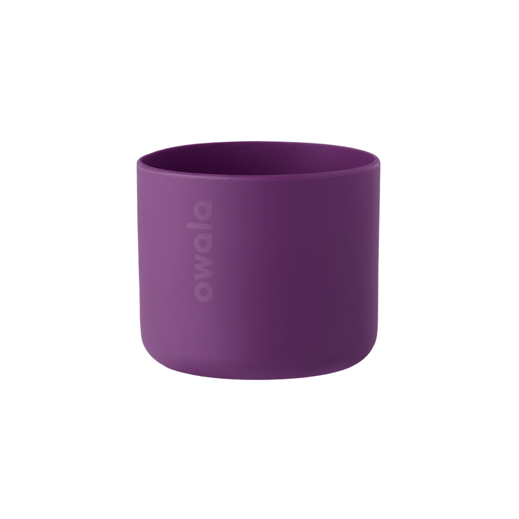 Bottle Boot Water Bottle 58W0RRV59