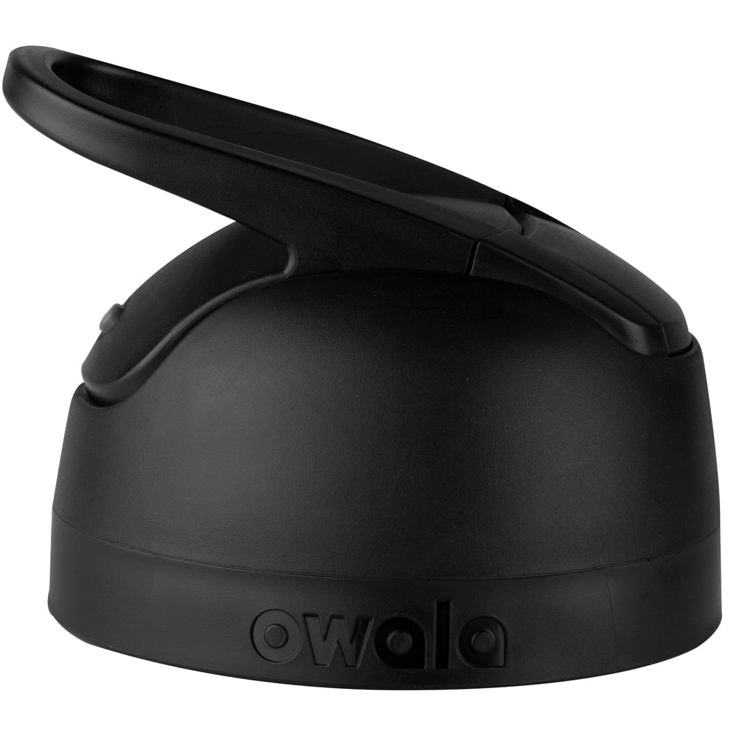 Replacement Lids Water Bottle JAEP1R