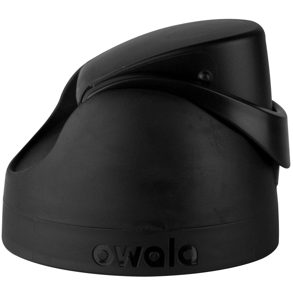 Replacement Lids Water Bottle JAEP1R