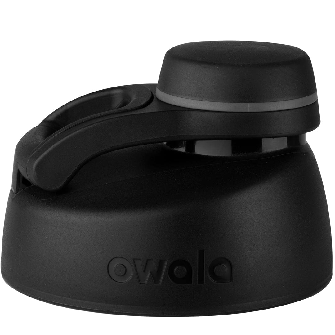 Replacement Lids Water Bottle JAEP1R