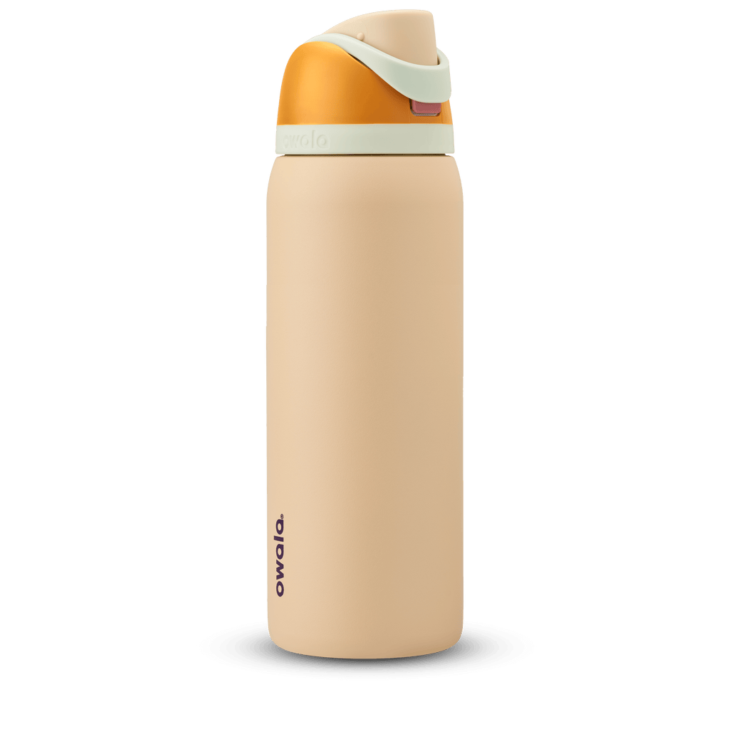 FreeSip Water Bottle 4YDRQM