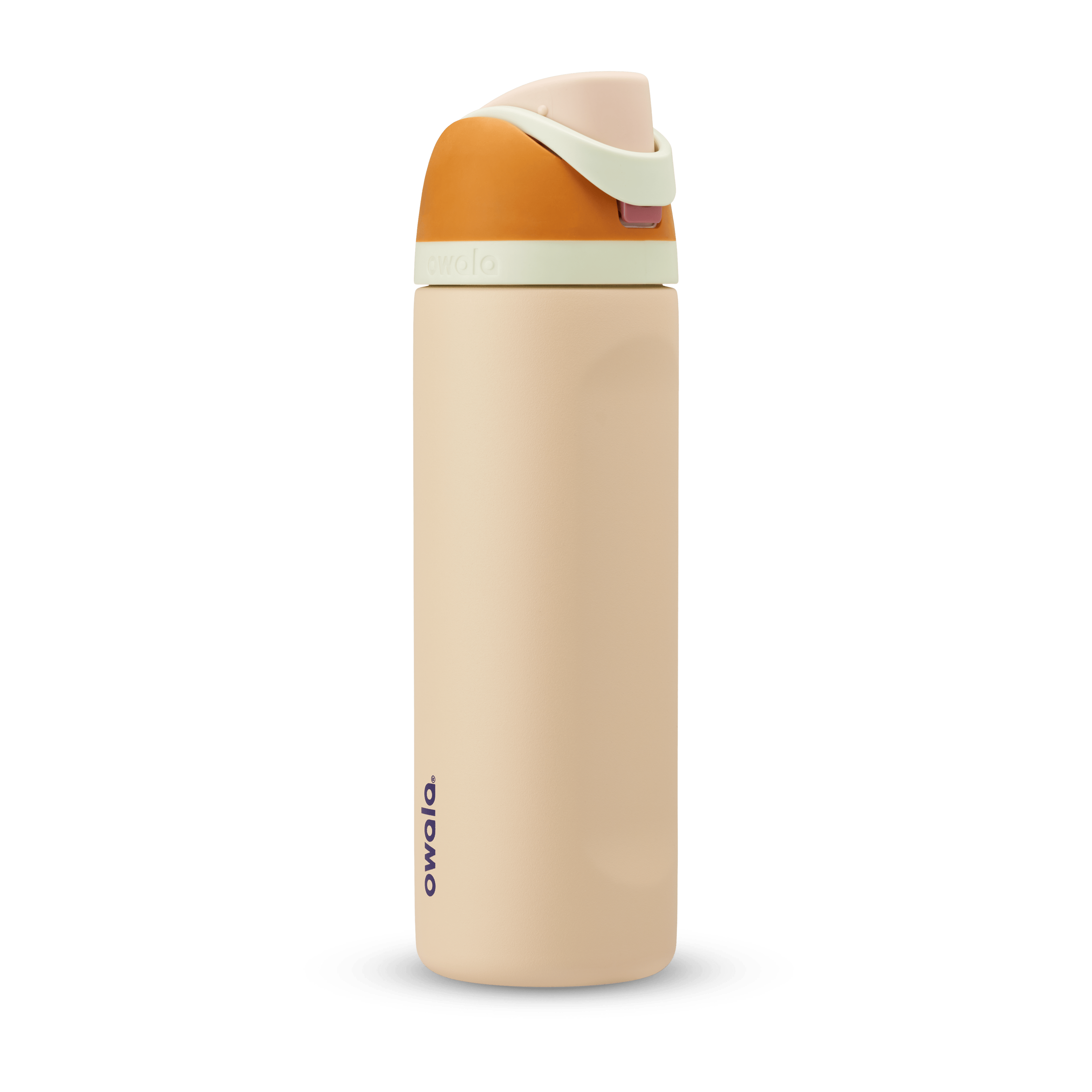 FreeSip® CA Water Bottle TNRW5G0TFL