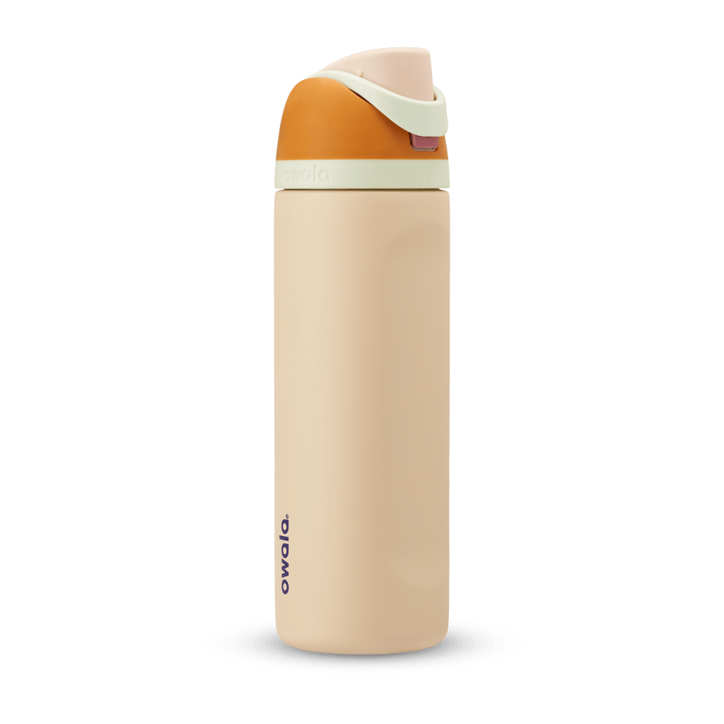 FreeSip Water Bottle 4YDRQM
