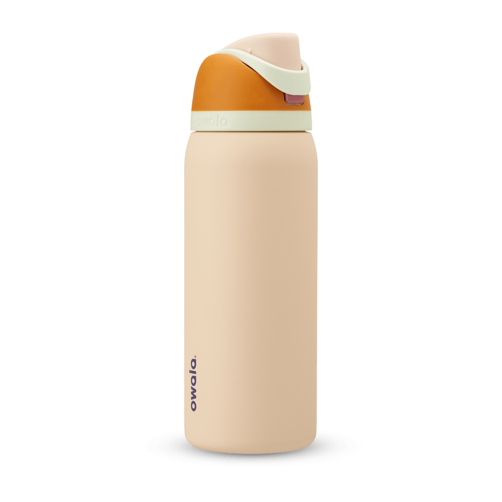 FreeSip Water Bottle 4YDRQM