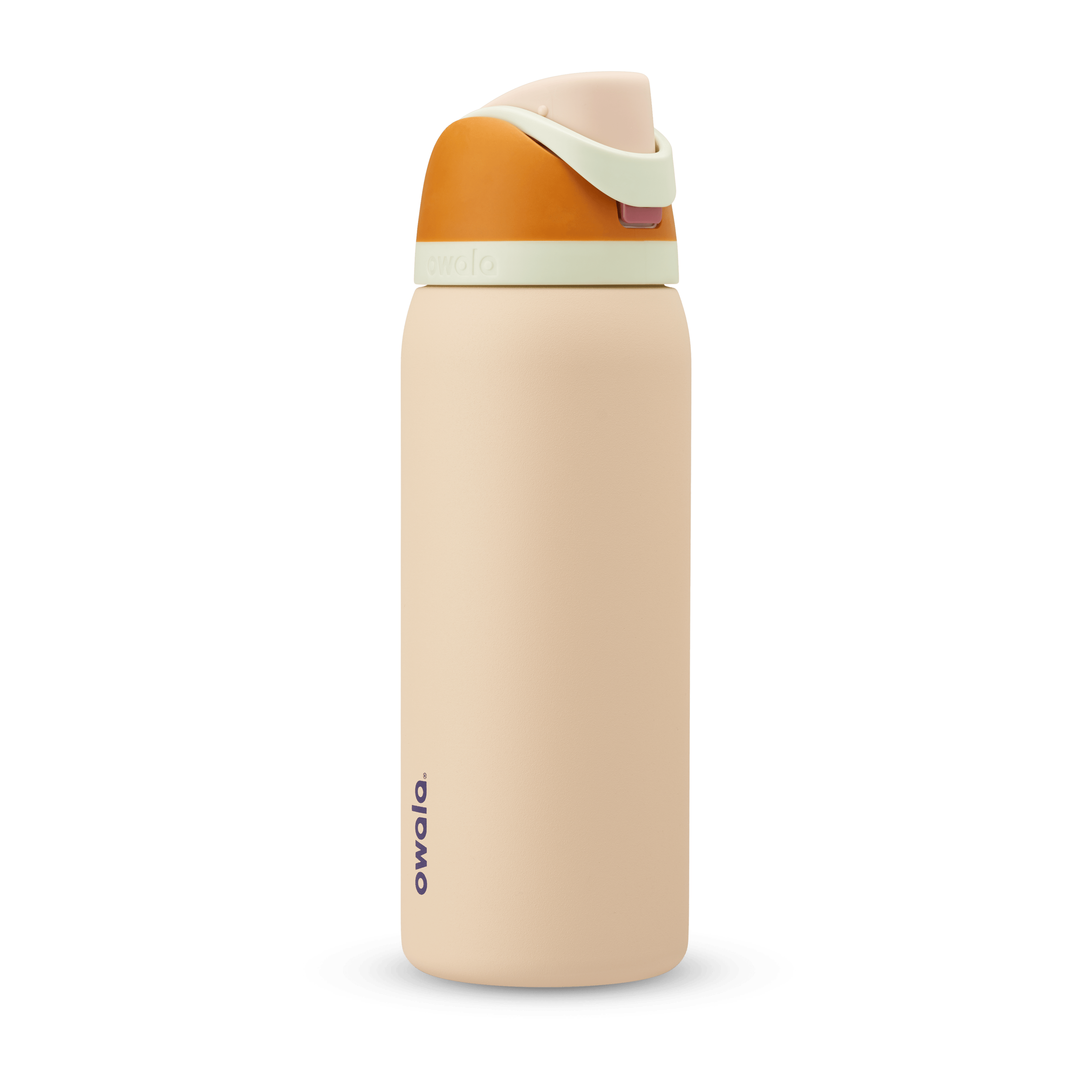 FreeSip Water Bottle 4YDRQM