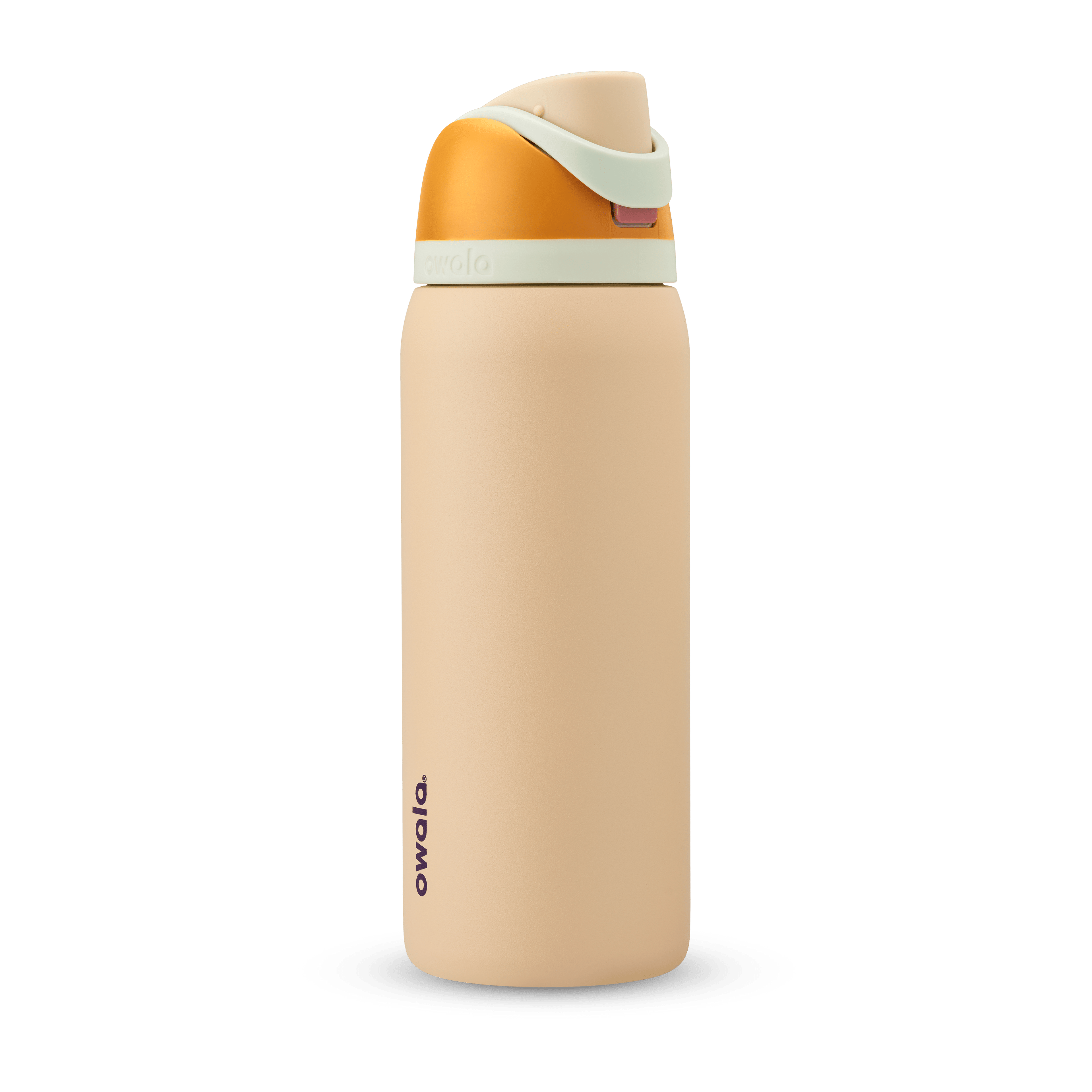 FreeSip® CA Water Bottle TNRW5G0TFL