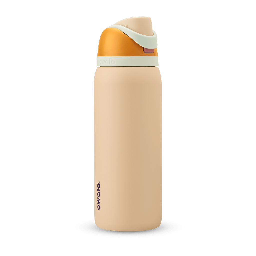 FreeSip Water Bottle 4YDRQM