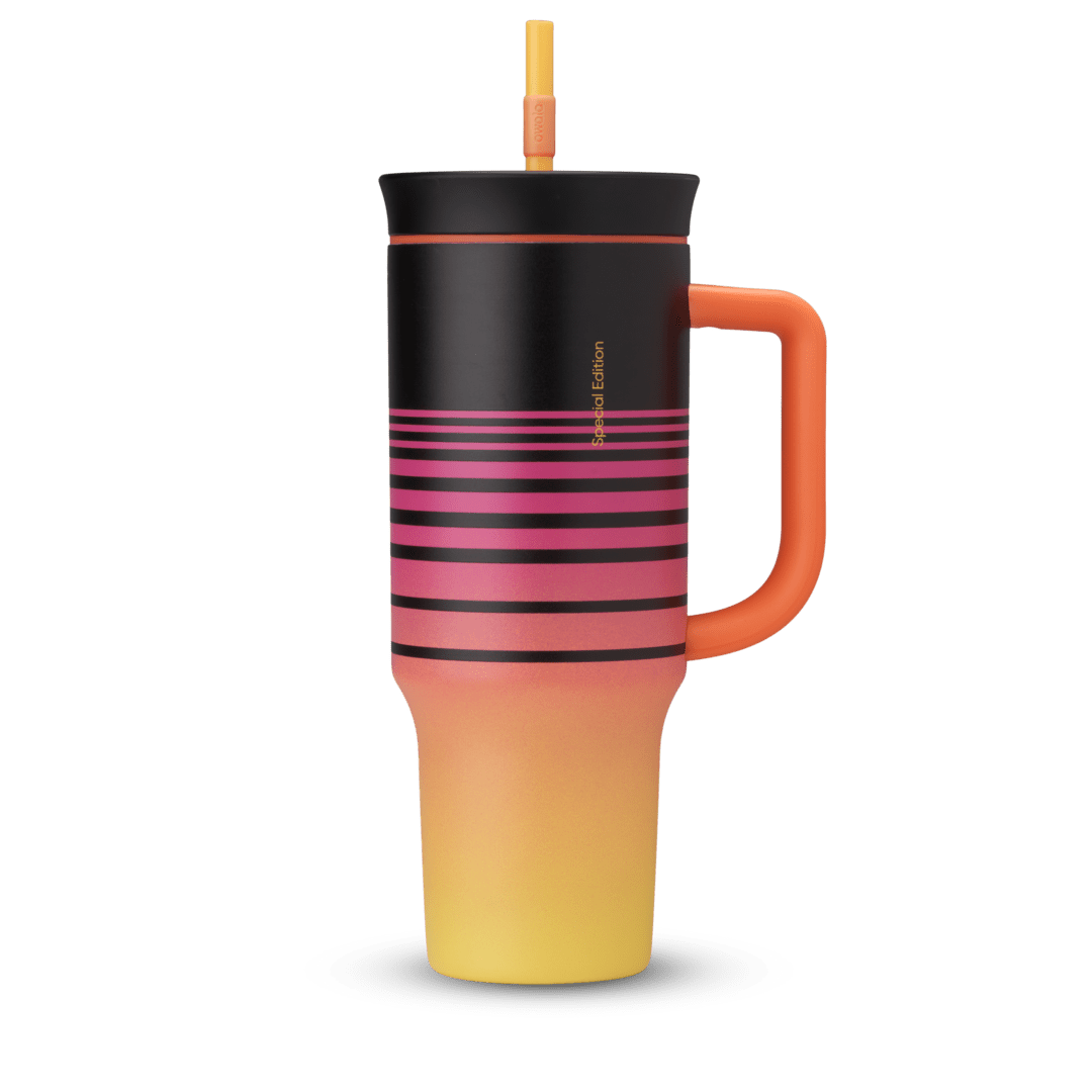 40oz Tumbler Water Bottle 50QOXJX4S
