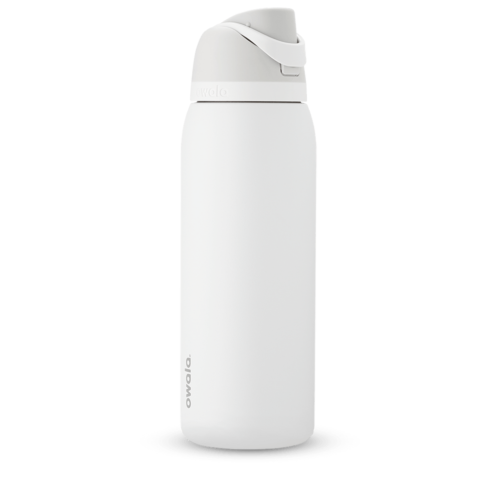 FreeSip® CA Water Bottle TNRW5G0TFL