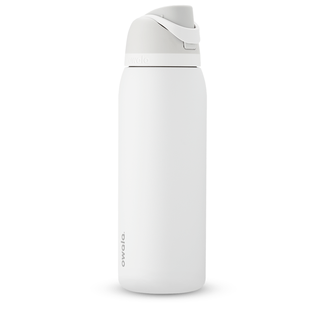 FreeSip® CA Water Bottle TNRW5G0TFL