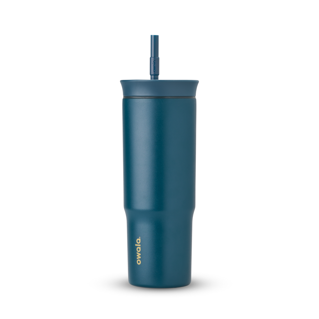 24oz Tumbler Water Bottle 8VC37RUH6