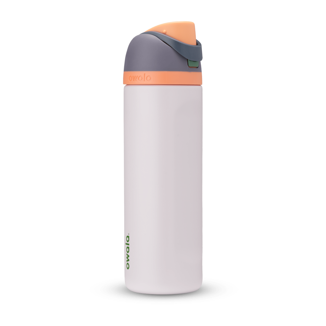 Great American Road Trip Water Bottle 3XCBKJ