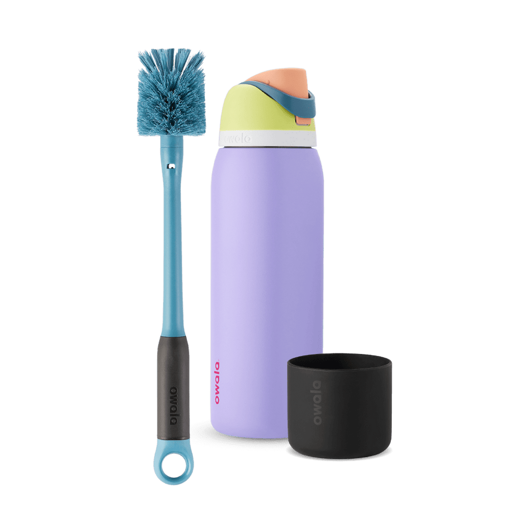 Starter Pack Bundle Water Bottle LCZDDA1H